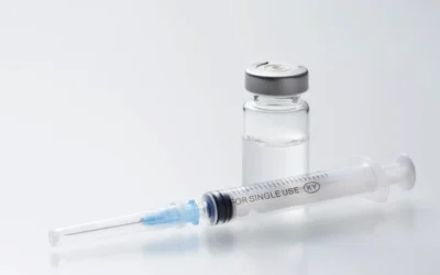 ¿Qué vacunas debo poner a mi perro?